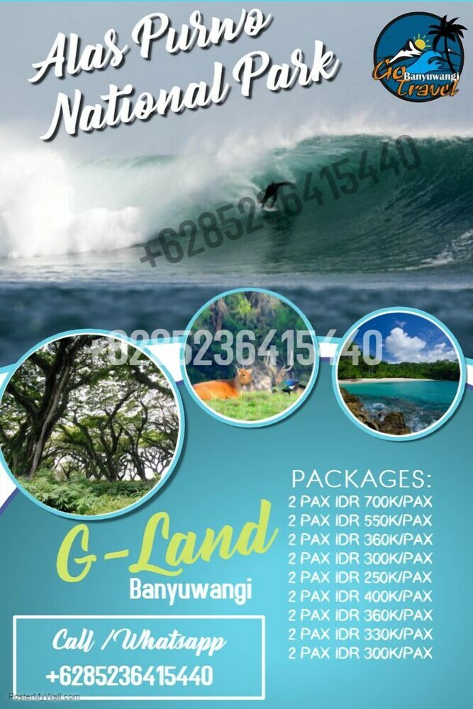 Bed & Breakfast Myhome Homestay