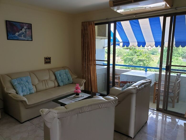 Hotel Villa Germania