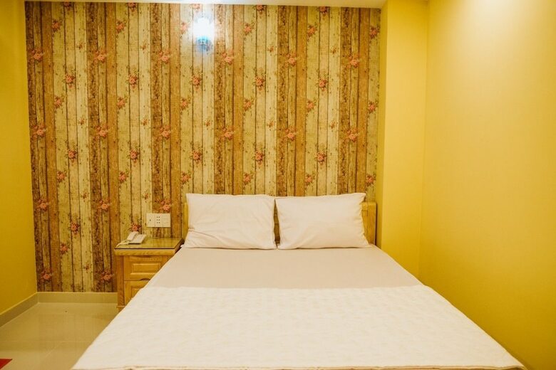 Bao Lam Hotel