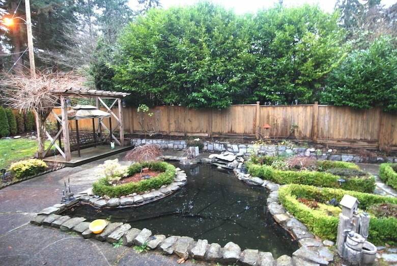 Luxe Retreat At 8050 Kaymar Dr.