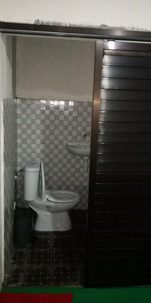 Hostal Gandrung City Hostel