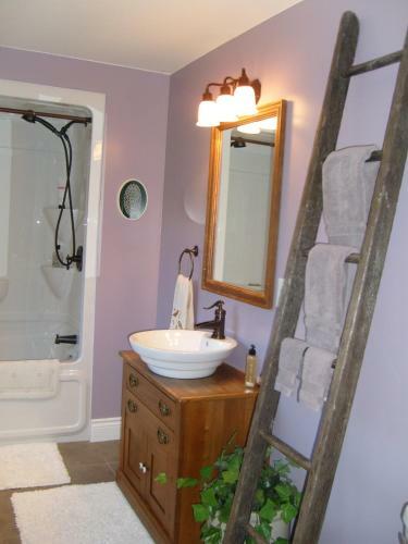 Mellowout B&B