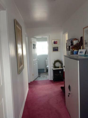 Bed & Breakfast Fair Haven Retreat