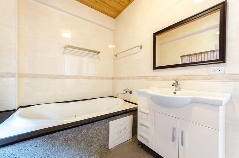 Hotel Annan South Homestay