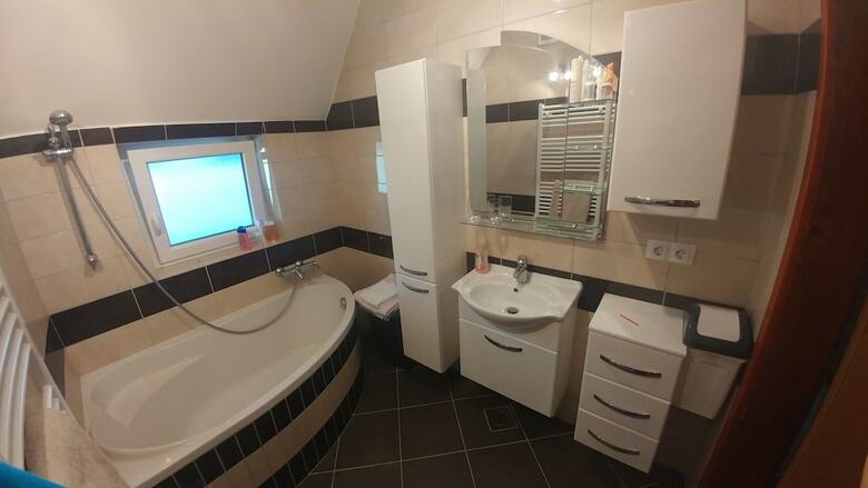 Apartamentos Poldas Appartment