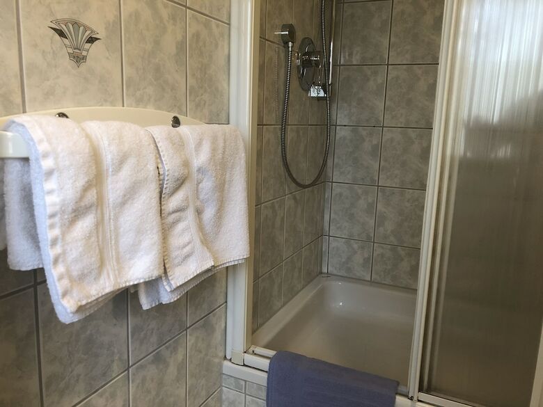 Apartment Stra�bourg - Europapark