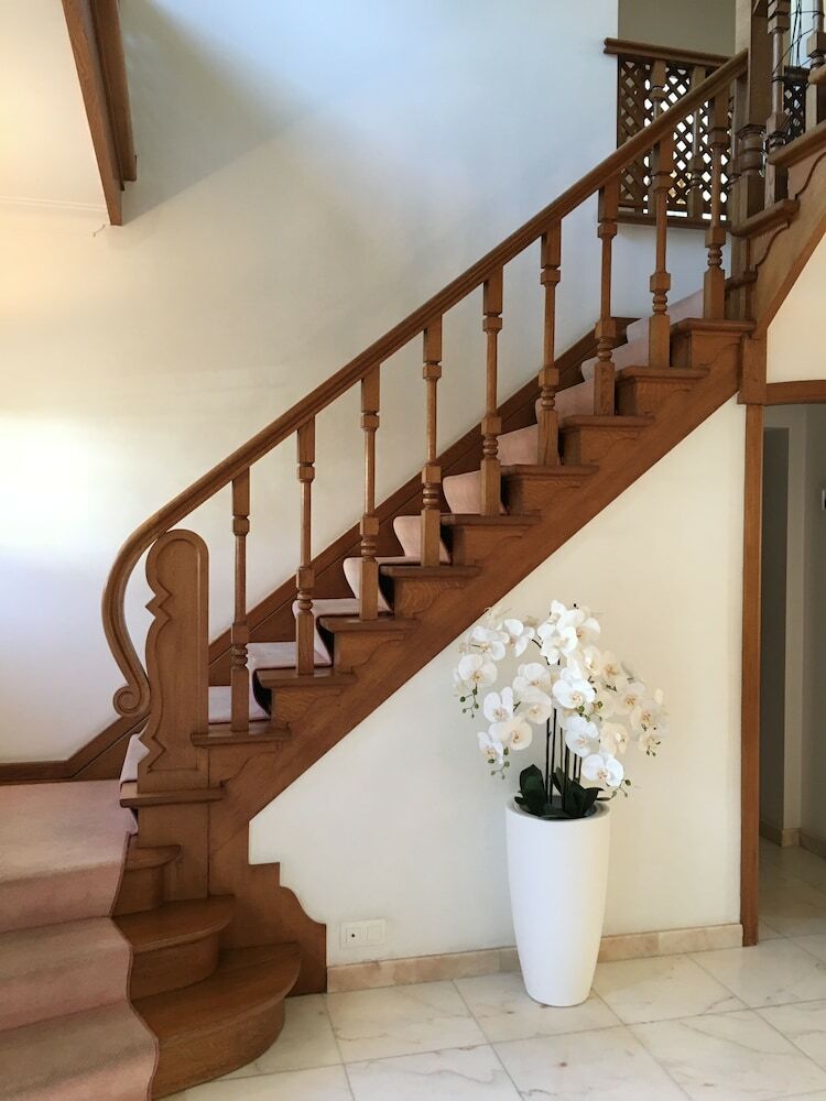 B&B Brussels South