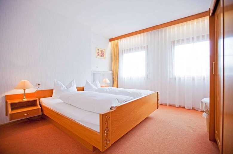 Posada Gasthof Engel