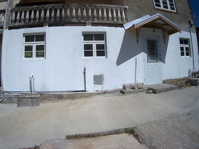 Apartamentos Jem Gems