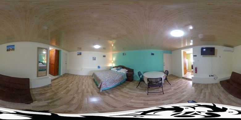 Apartamentos Jem Gems