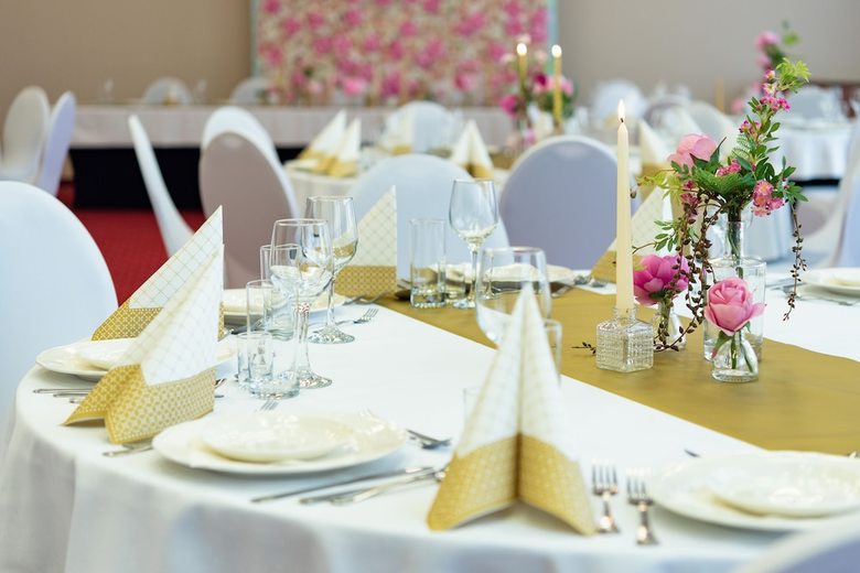 Grand Royal Hotel