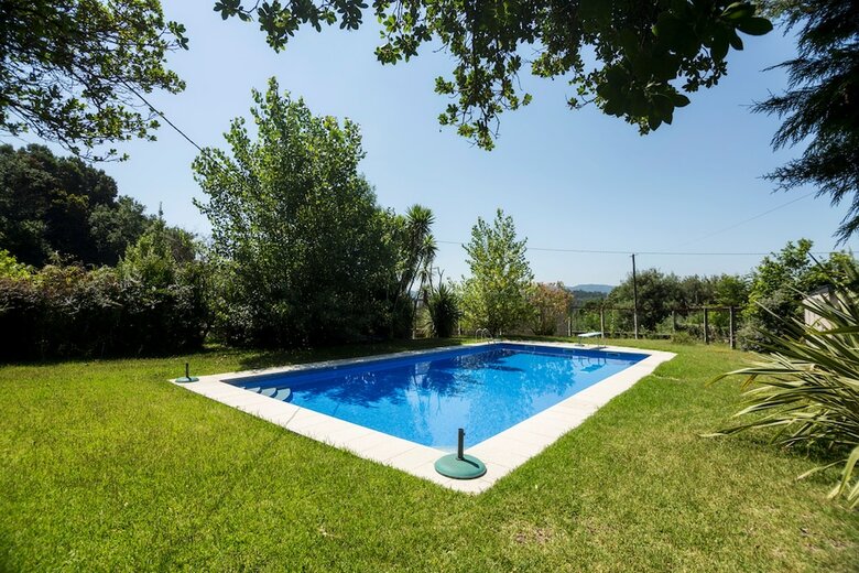 Agroturismo Quinta de Cortinhas