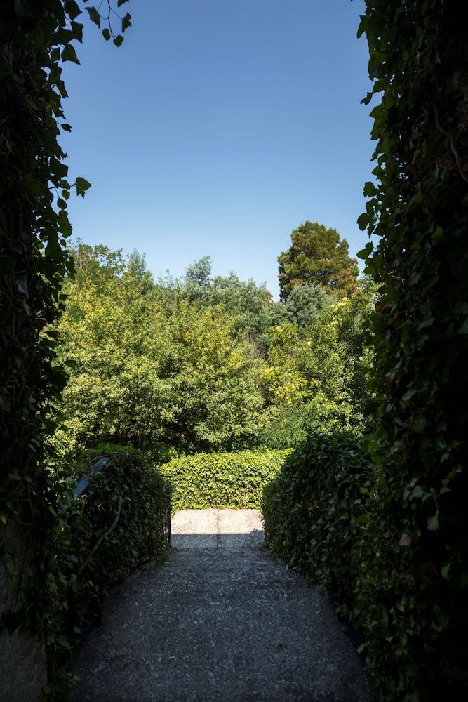 Agroturismo Quinta de Cortinhas