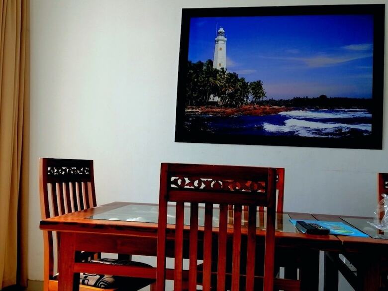 Hotel Omeeco Guest