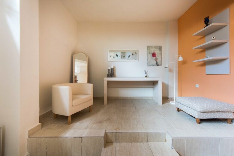 Palm Sani Villa By Jj Hospitality