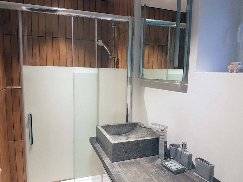 Hotel Il �tait Une Ferme