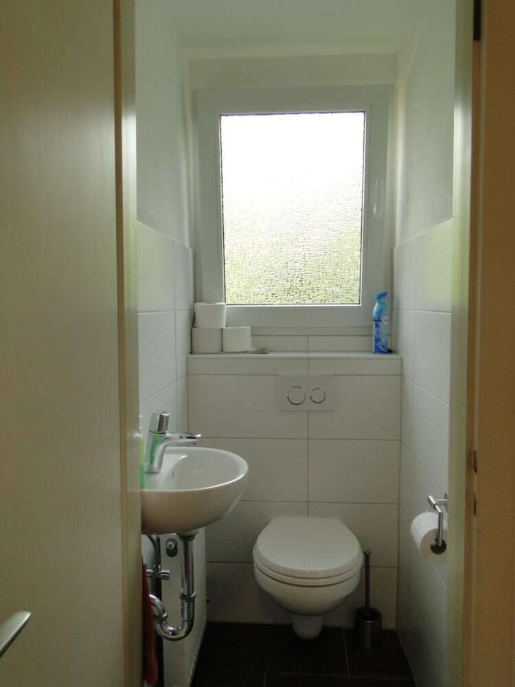 Hotel G�stehaus St. Josef