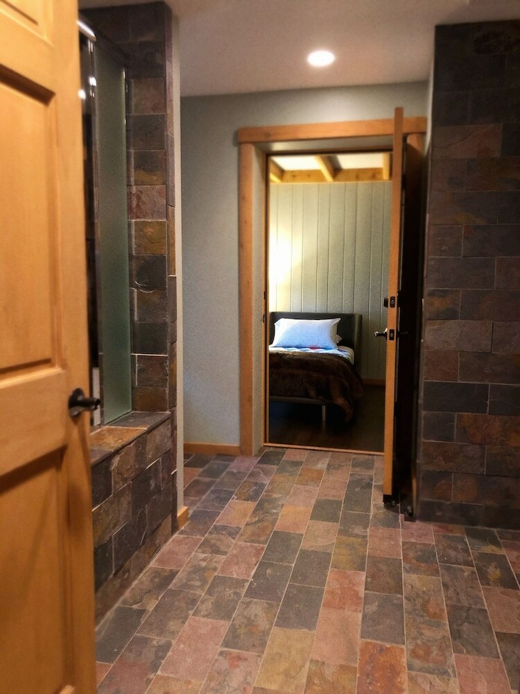 Posada Chatfield Hollow Inn
