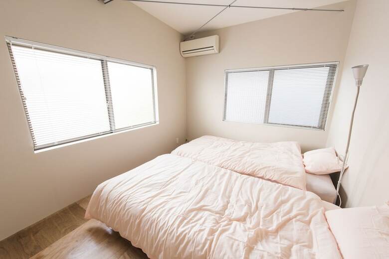 Hostal Grapehouse Koenji - Hostel, - Caters To Women