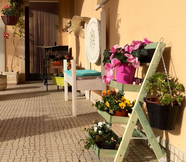 Villa Beautiful Quinta Do Vale -nature & Beach