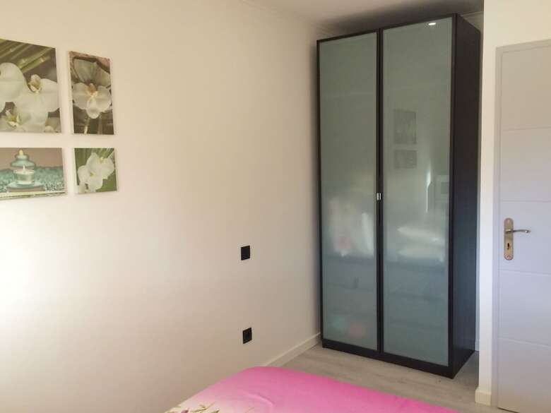 Villa Beautiful Quinta Do Vale -nature & Beach