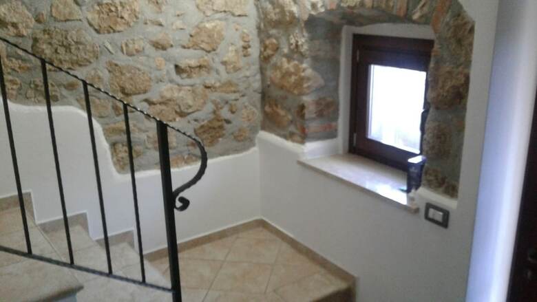 Agroturismo Agriturismo Le Acacie