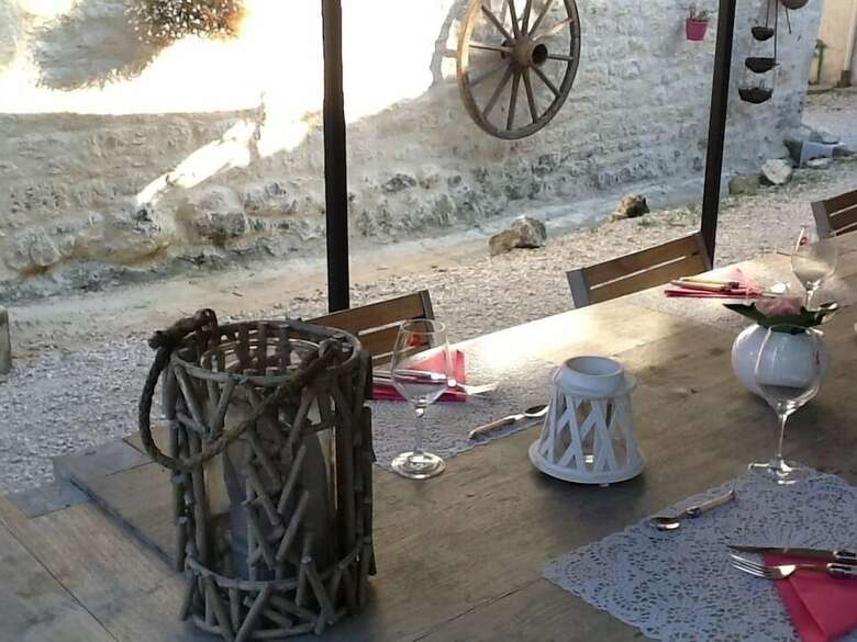 Hotel Au Septi�me Sens