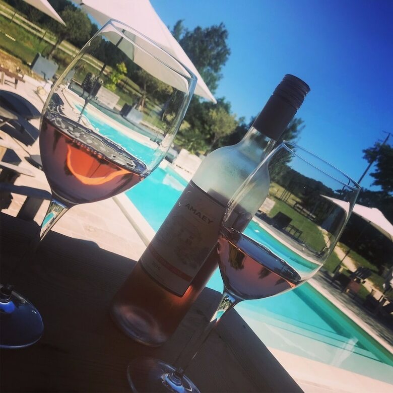 Hotel Au Septi�me Sens