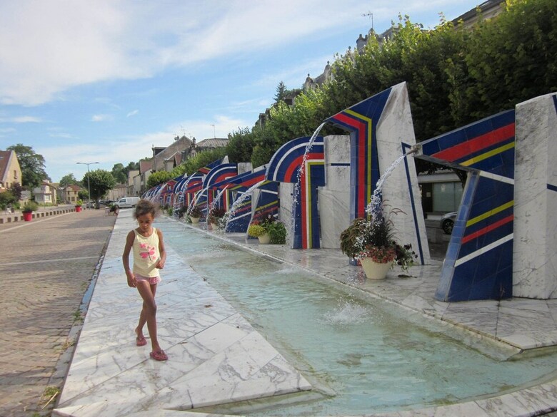 Hotel Chambres Dans Maison de Vacances Avec Spa Ext�rieur