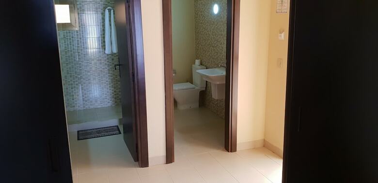 Dunia Hotel Loumbila