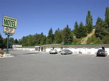 Glenwood Motel