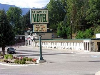 Glenwood Motel
