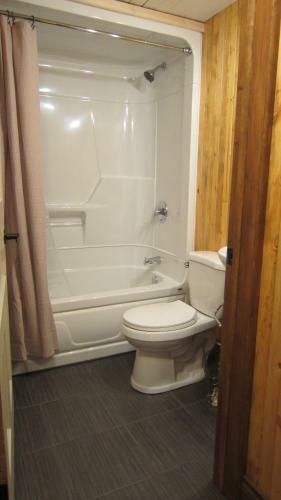 Posada Auberge Le Four � Pain