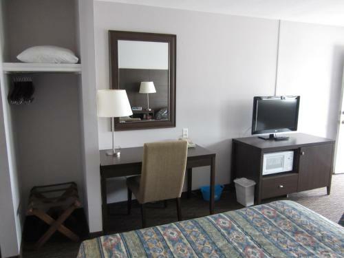 Motel Winsome Inn