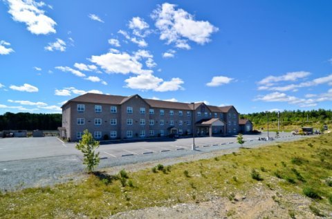 Best Western Liverpool Hotel And Conference Centre