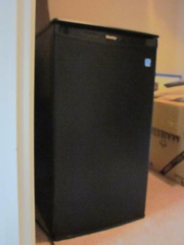 Suite As It Gets Vacation Rental/b&b
