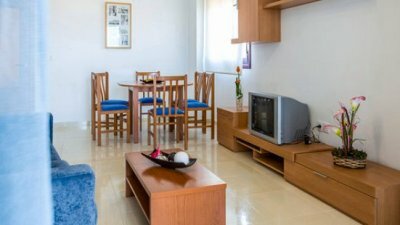 Apartamentos Mira D�or