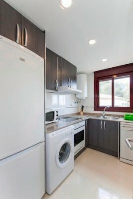 Apartamentos Mira D�or