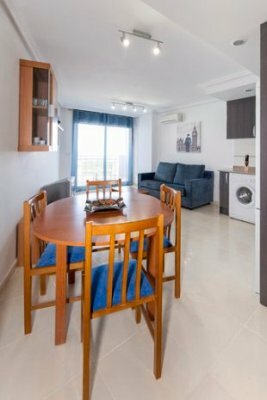 Apartamentos Mira D�or