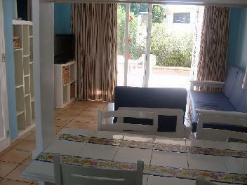 Hotel Apartamentos Las Perlas