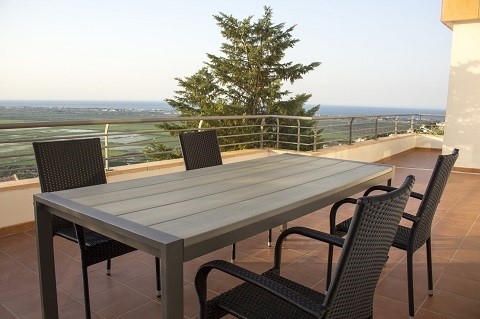 Bellavista Residencial