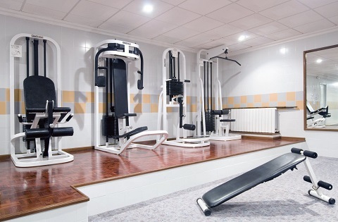 Bellavista Residencial