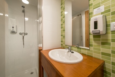 Hotel Dunas Oliva Nova Golf*