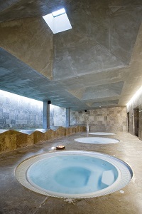 Hotel Parador de El Saler*