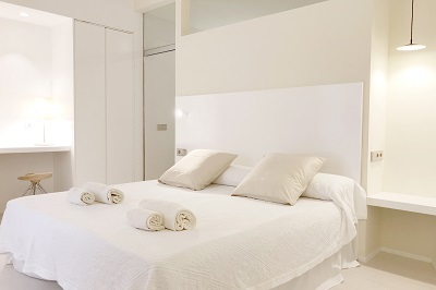 Hotel Boutique Fonda Llabres