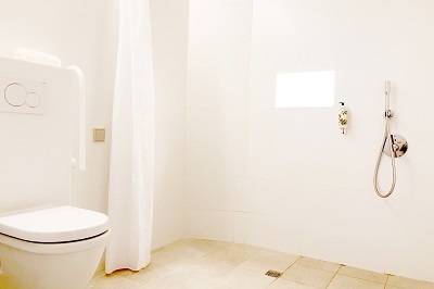 Hotel Boutique Fonda Llabres