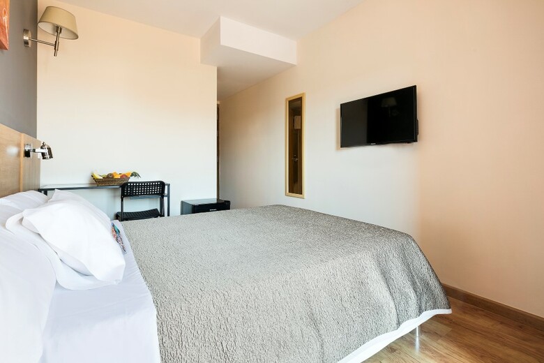Hotel Santa Ponsa Pins