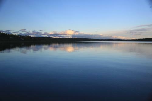 Firesong