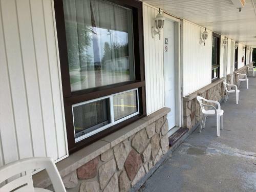 Countryside Motel