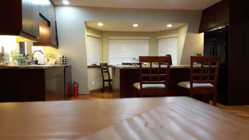 Ruthie's Roost B&B